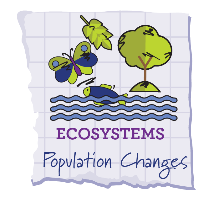 Population Changes