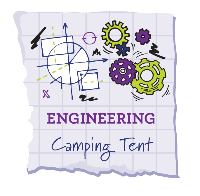 Camping Tent