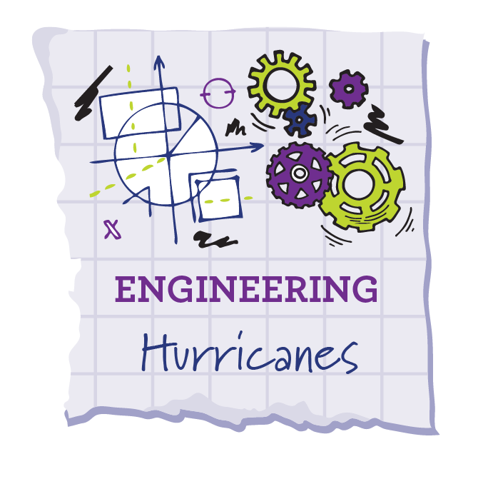 Hurricane Model