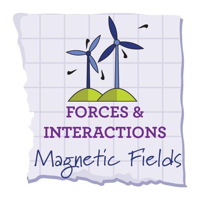 Magnetic Fields