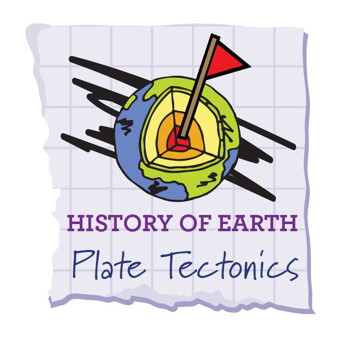 Plate Tectonics