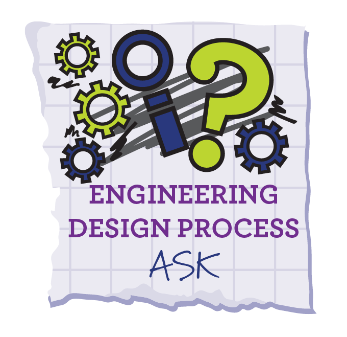Ask