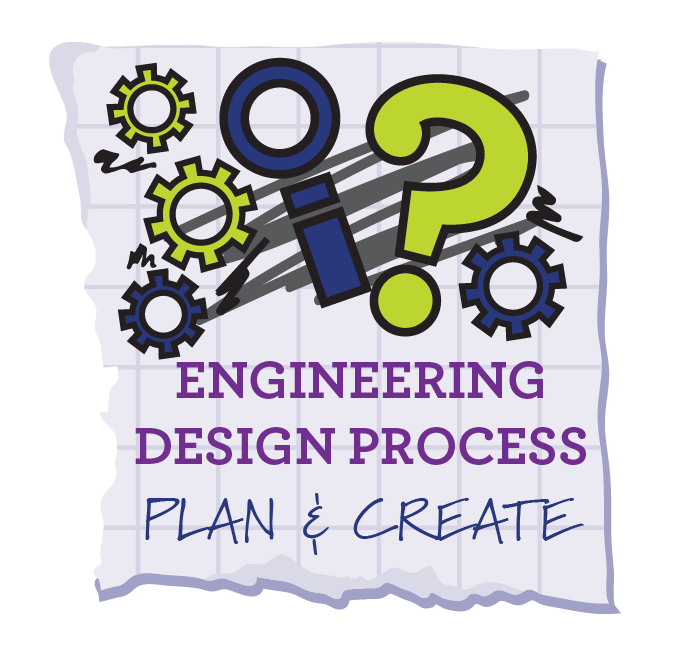 Plan & Create