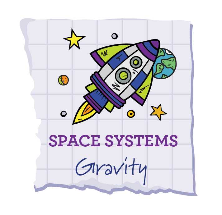 Gravity