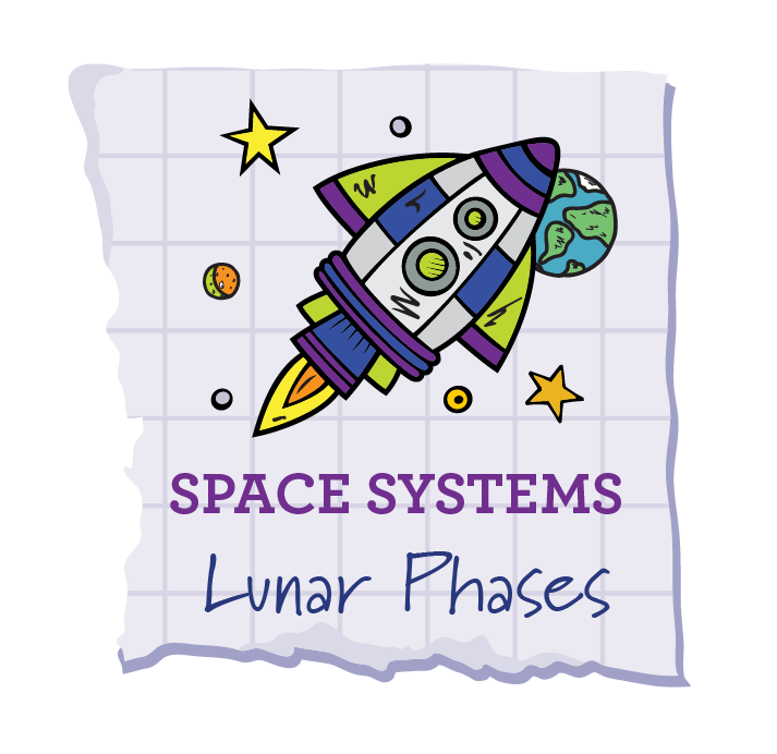 Lunar Phases