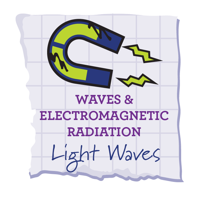 Light Waves